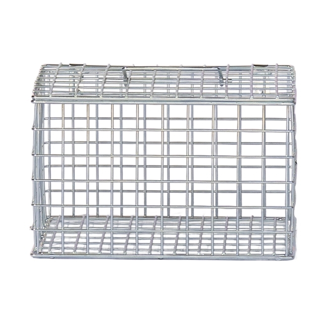 SW steel wire mesh, similar to dispensary basket, metal medicine basket from trolleyquip,linvar.