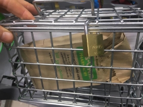 Picture for category Medical Retail