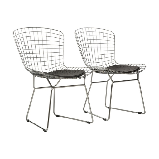 SW visitors arm  chair, similar to office chair, chair, desk chair from office group,makro.