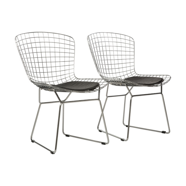 SW visitors arm  chair, similar to office chair, chair, desk chair from office group,makro.