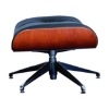 SW footstool, similar to office chair, chair, desk chair from ixaxa,leroy,linvar.