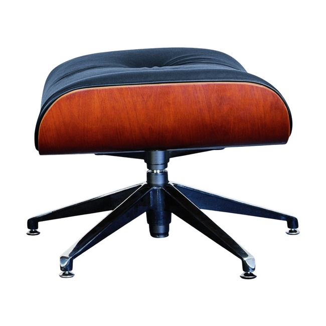 SW footstool, similar to office chair, chair, desk chair from ixaxa,leroy,linvar.