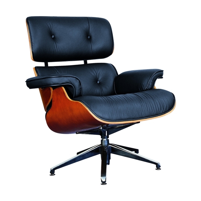 SW lounger, similar to office chair, chair, desk chair from redline,office group.