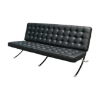 SW three seater couch, similar to office chair, chair, desk chair from mad chair company,makro.
