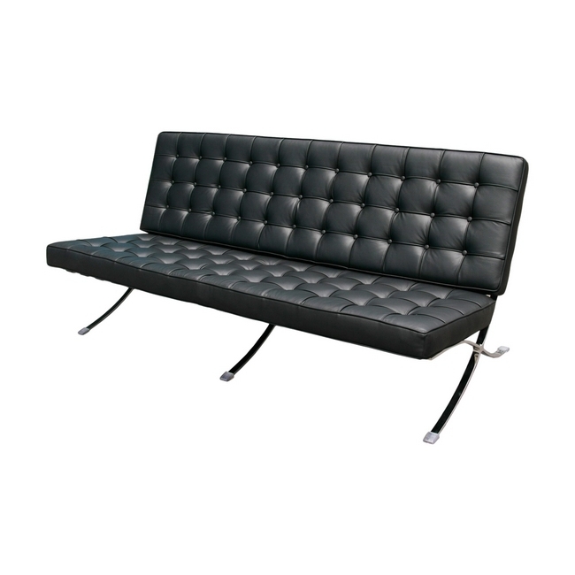 SW three seater couch, similar to office chair, chair, desk chair from mad chair company,makro.