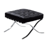 SW footstool, similar to office chair, chair, desk chair from redline,office group.