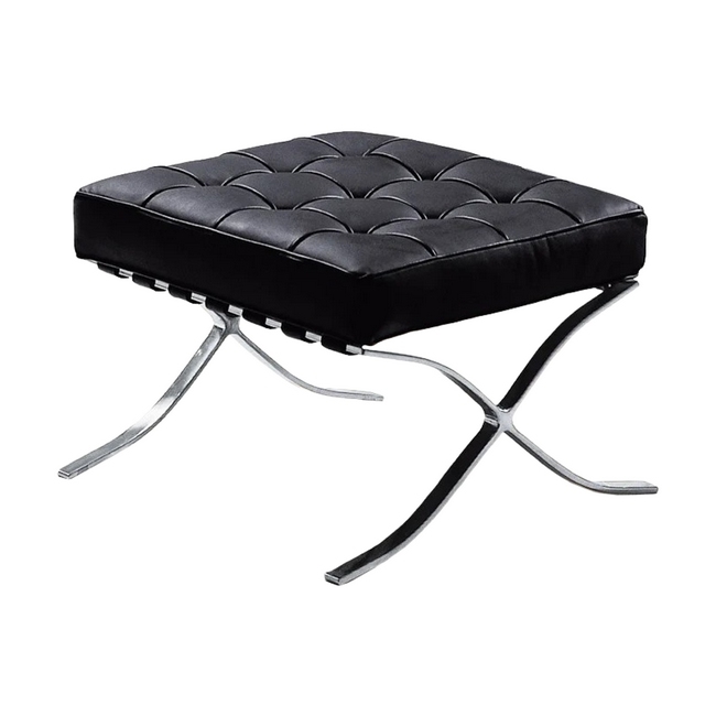 SW footstool, similar to office chair, chair, desk chair from redline,office group.