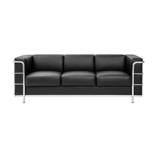 SW three seater, similar to office chair, chair, desk chair from ixaxa,leroy,linvar.