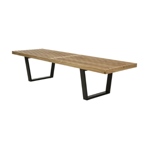 SW wooden bench, similar to indoor wooden bench, wooden bench from redline,office group.