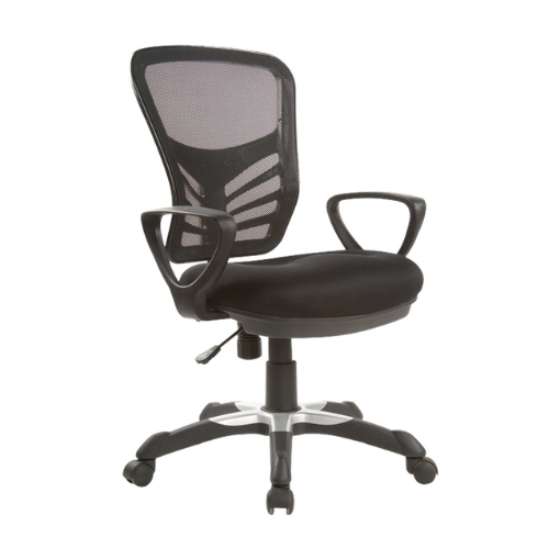 SW operators office, similar to office chair, chair, desk chair from office group,makro.