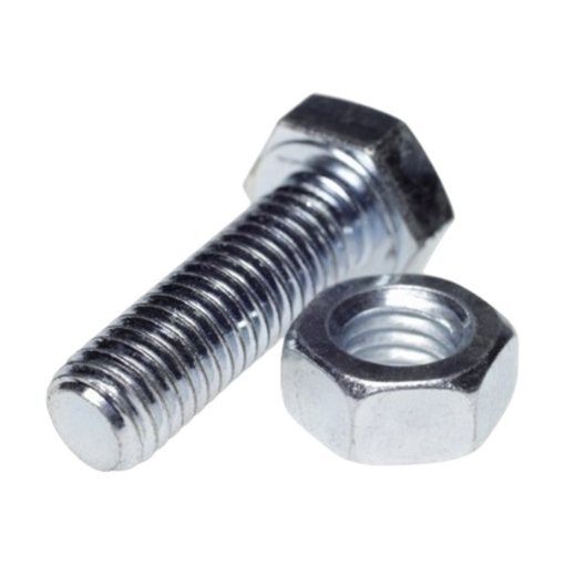 SW bolts and floor, similar to indoor bench, public seating from ixaxa,leroy,linvar.