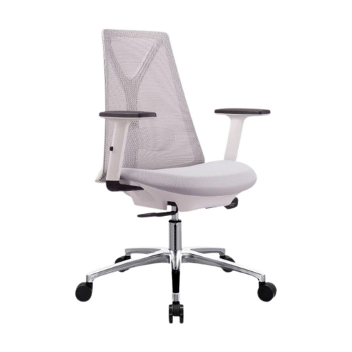SW medium back office, similar to office chair, chair, desk chair from business furniture,linvar.