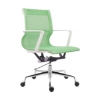 SW medium back office, similar to office chair, chair, desk chair from mad chair company,makro.