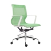 SW medium back office, similar to office chair, chair, desk chair from mad chair company,makro.