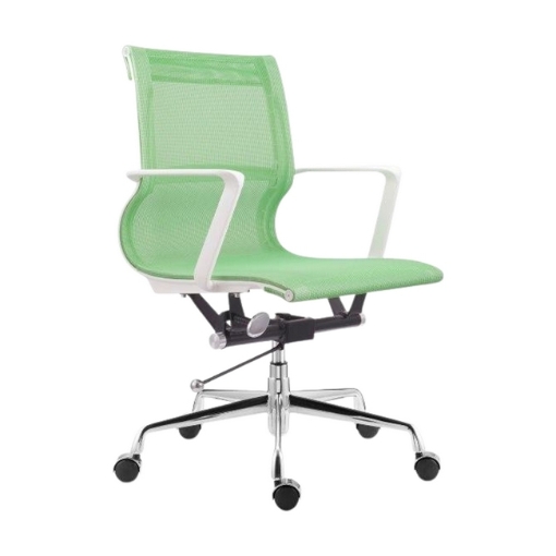 SW medium back office, similar to office chair, chair, desk chair from mad chair company,makro.