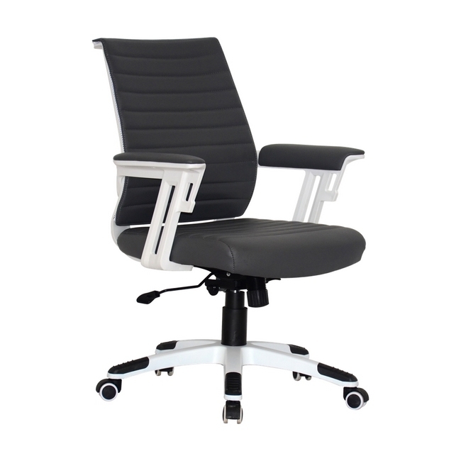 SW medium back office, similar to office chair, chair, desk chair from office group,makro.