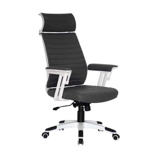 SW high back office, similar to office chair, chair, desk chair from business furniture,linvar.