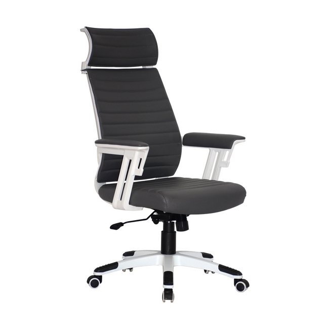 SW high back office, similar to office chair, chair, desk chair from business furniture,linvar.