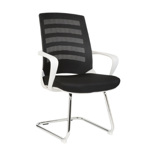 SW visitors office, similar to office chair, chair, desk chair from office group,makro.