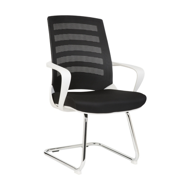 SW visitors office, similar to office chair, chair, desk chair from office group,makro.