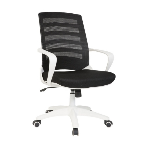 SW medium back operators, similar to office chair, chair, desk chair from business furniture,linvar.