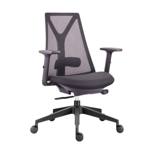 SW operators office, similar to office chair, chair, desk chair from redline,office group.