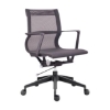 SW medium back office, similar to office chair, chair, desk chair from ixaxa,leroy,linvar.