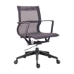 SW medium back office, similar to office chair, chair, desk chair from ixaxa,leroy,linvar.
