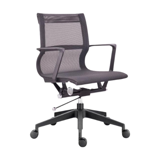 SW medium back office, similar to office chair, chair, desk chair from ixaxa,leroy,linvar.
