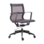 medium-back-office-chair-joi-chb6001black SW medium back office, similar to office chair, chair, desk chair from ixaxa,leroy,linvar.