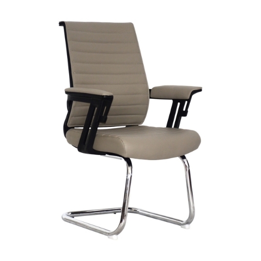 SW visitors arm chair, similar to office chair, chair, desk chair from business furniture,linvar.