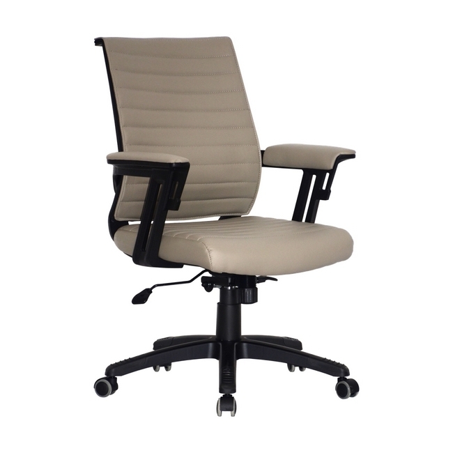 SW medium back office, similar to office chair, chair, desk chair from ixaxa,leroy,linvar.