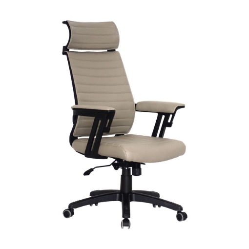 SW high back office, similar to office chair, chair, desk chair from redline,office group.
