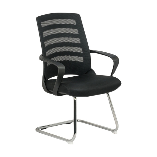 SW visitors chair, similar to office chair, chair, desk chair from ixaxa,leroy,linvar.