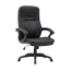 high-back-office-chair-joi-ch9700black SW high back office, similar to office chair, chair, desk chair from business furniture,linvar.