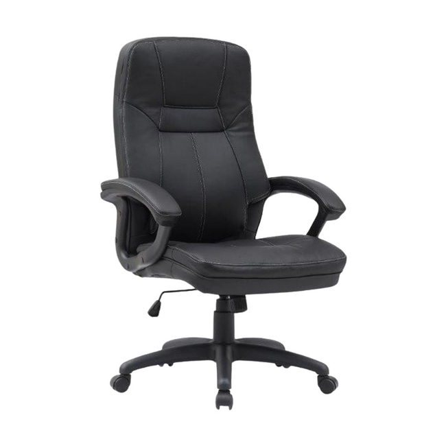 SW high back office, similar to office chair, chair, desk chair from business furniture,linvar.