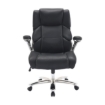 SW high back office, comparable to office chair, chair, desk chair by business furniture,linvar.