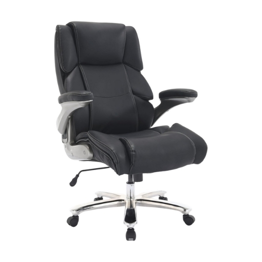 SW high back office, similar to office chair, chair, desk chair from business furniture,linvar.