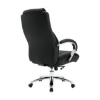SW high back office, like the office chair, chair, desk chair through mad chair company,makro.
