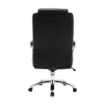 SW high back office, comparable to office chair, chair, desk chair by mad chair company,makro.