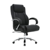 SW high back office, similar to office chair, chair, desk chair from mad chair company,makro.