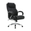 high-back-office-chair--joi-ch9300black SW high back office, similar to office chair, chair, desk chair from mad chair company,makro.