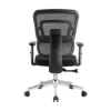 SW medium back office, like the office chair, chair, desk chair through redline,office group.