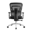 SW medium back office, like the office chair, chair, desk chair through redline,office group.