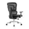 SW medium back office, comparable to office chair, chair, desk chair by redline,office group.