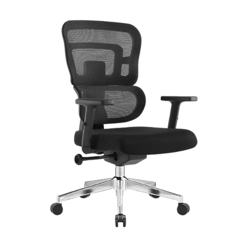 SW medium back office, similar to office chair, chair, desk chair from redline,office group.