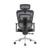 SW medium back office, like the office chair, chair, desk chair through office group,makro.