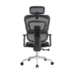 SW medium back office, like the office chair, chair, desk chair through office group,makro.