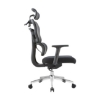 SW medium back office, comparable to office chair, chair, desk chair by office group,makro.
