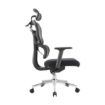 SW medium back office, comparable to office chair, chair, desk chair by office group,makro.